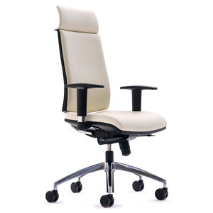 silla de oficina