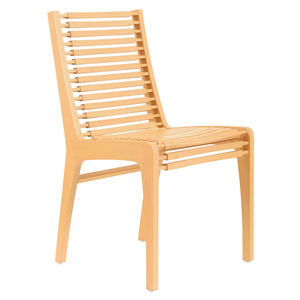 silla para sala de espera