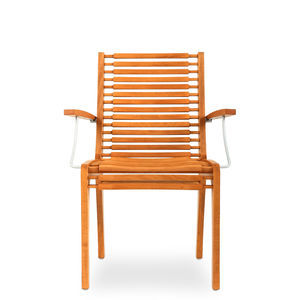 silla para sala de espera