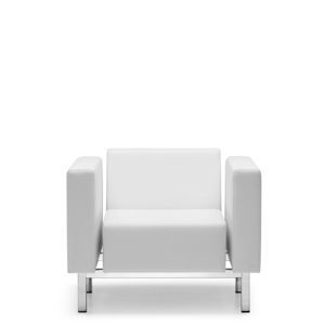 sillón para centro sanitario 1