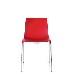 silla apilable 1