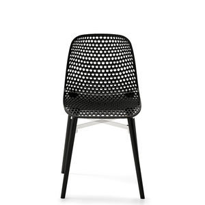 silla 1