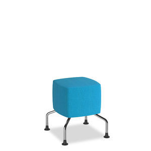 silla 1
