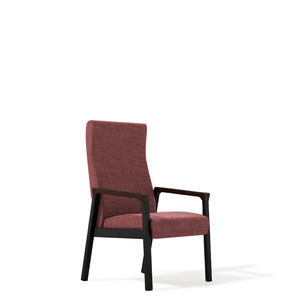sillón para centro sanitario