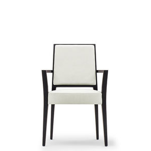 silla de comedor