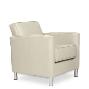 sillón para centro sanitario 1