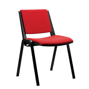 silla para sala de espera
