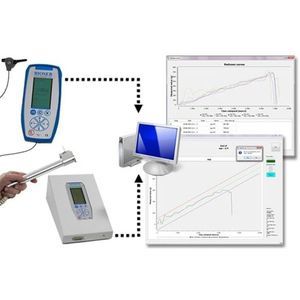 software para experimentación con animales