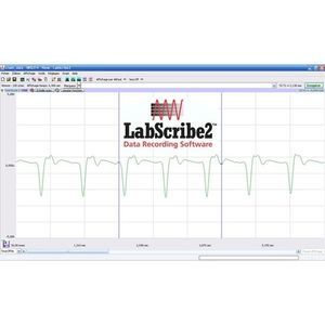 software médico