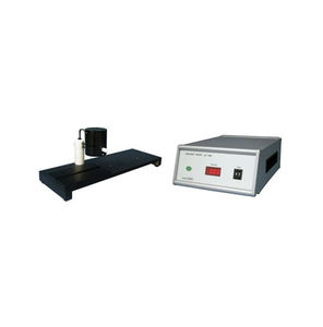 analgesímetro de Tail-Flick