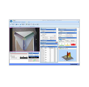 software médico