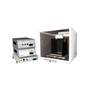sistema de condicionamiento operante para ratones 1