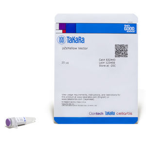 kit de reactivos anticuerpos