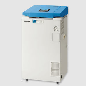 autoclave médico 1