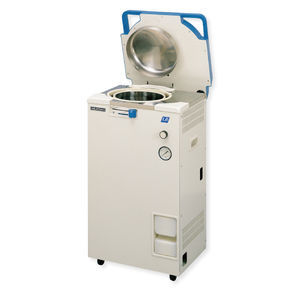 autoclave médico 1