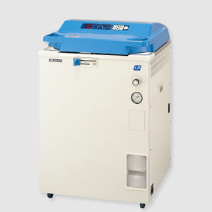 autoclave médico 1