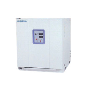 incubadora de laboratorio de CO2