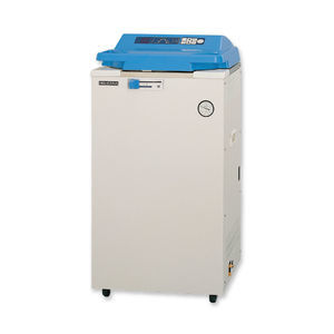 autoclave médico 1