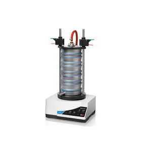 tamizadora electromagnética 1