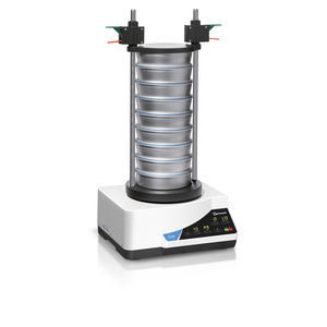 tamizadora electromagnética 1