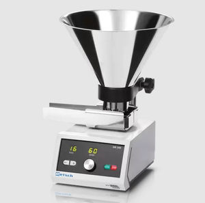 alimentador dosificador vibratorio