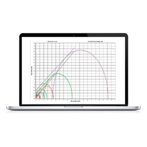 software de análisis 1