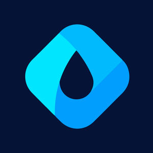 software de análisis 1