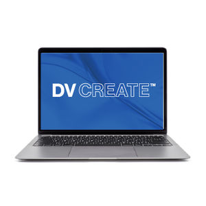 software de gestión 1