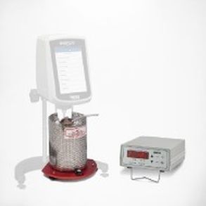sistema de control de temperatura