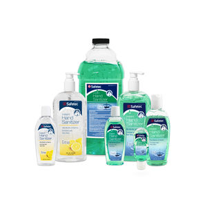 solución hidroalcohólica 500 ml