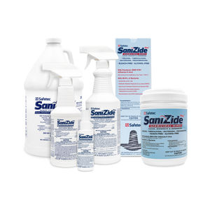 desinfectante de superficies 1000 mL