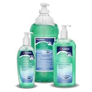 solución hidroalcohólica 500 ml