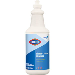 detergente en crema 1