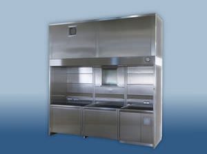 cabina de pesaje 1