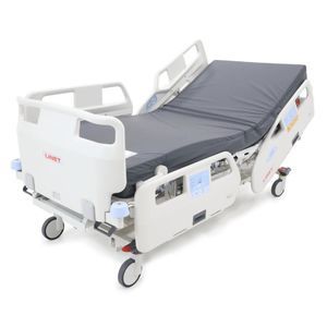 cama de hospital 1