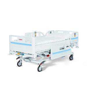 cama de hospital 1