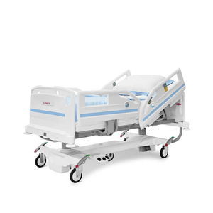 cama de hospital 1