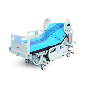 colchón para cama médica 1