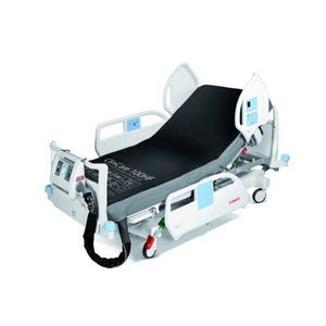 colchón para cama médica