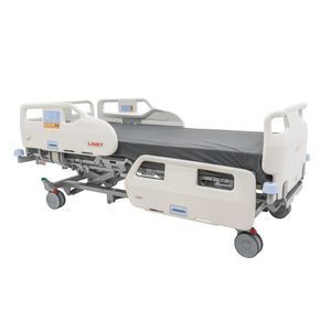 cama para cuidados intensivos 1