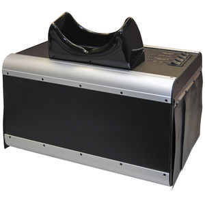 cabina UV 1