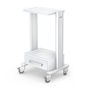 carro médico