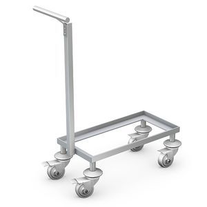 carro para transporte 1