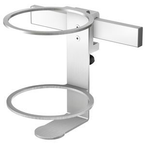 soporte para bombonas 1