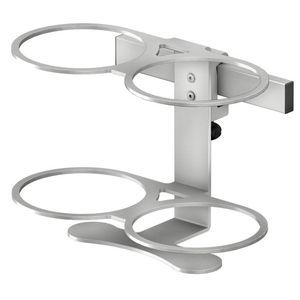 accesorio de almacenamiento para almacenamiento
