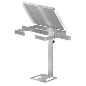 soporte para bolsas de basura 1