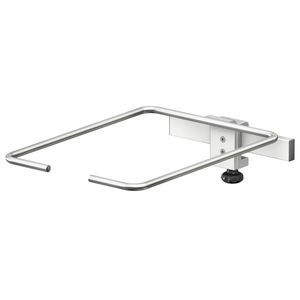 soporte para bolsas de basura 1