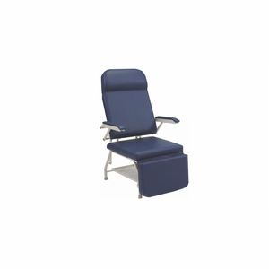 sillón de reconocimiento general
