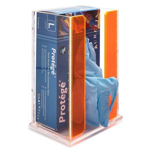 soporte de guantes 1