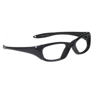 gafas de protección radiológica